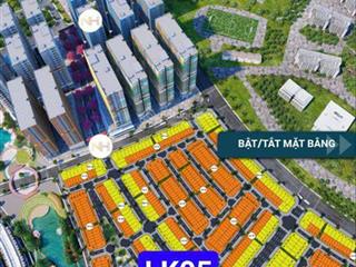 Bán nền đất biển quy nhơn, view tiện ích. giá 1 tỷ 620.0986 289 ***