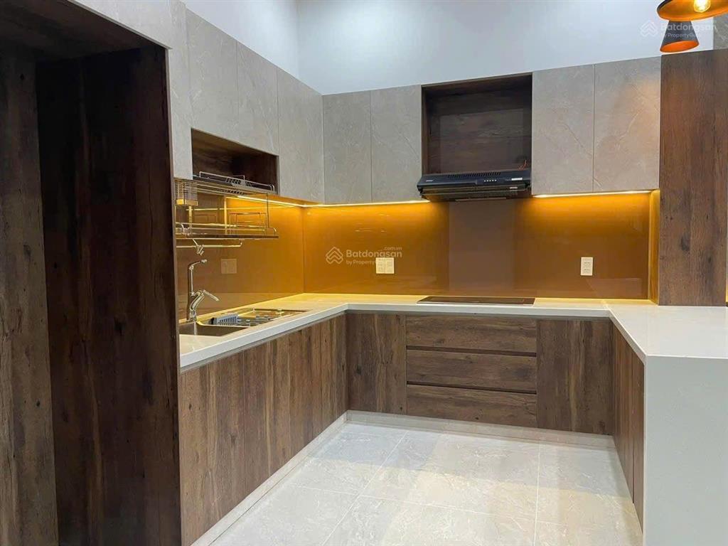 Cần bán nhà đường thanh lương 11, hòa xuân, đà nẵng.