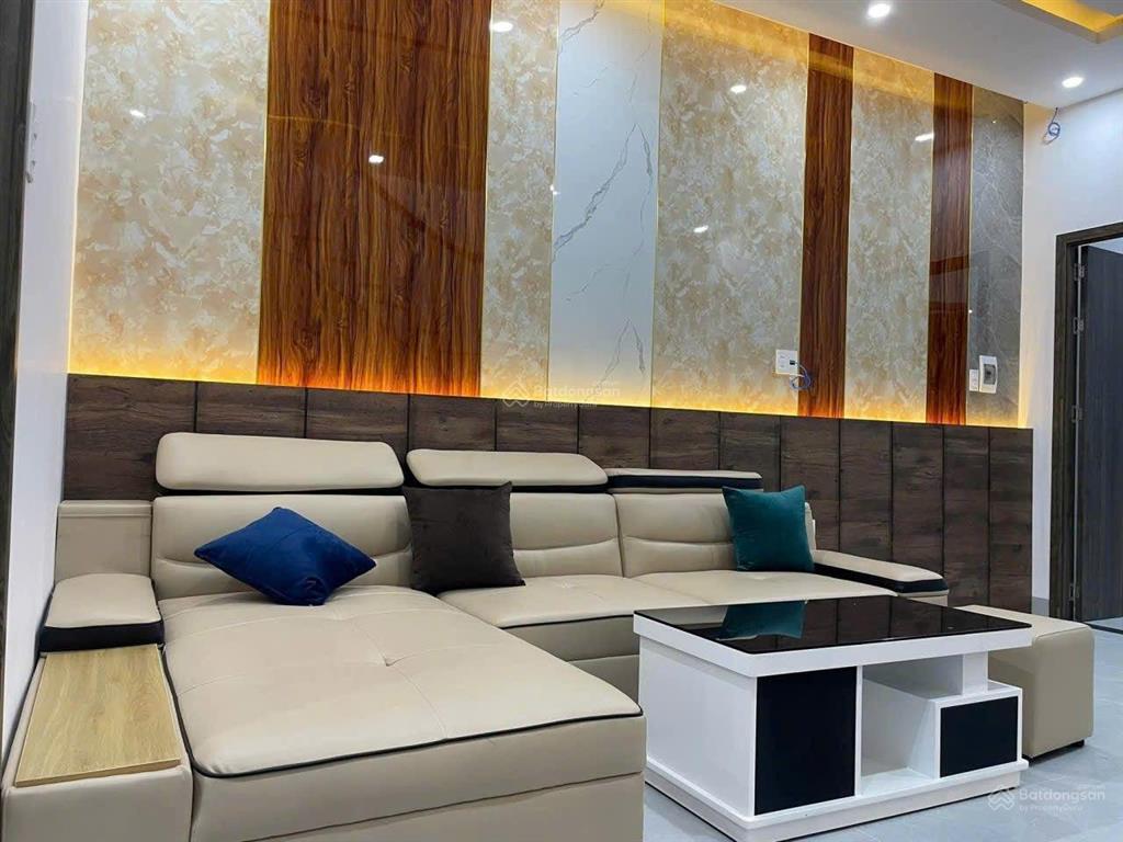 Cần bán nhà đường thanh lương 11, hòa xuân, đà nẵng.