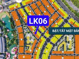 Đất biển nhơn hội, phân khu 4 view tiện ích. giá đầu tư.  0986 289 ***