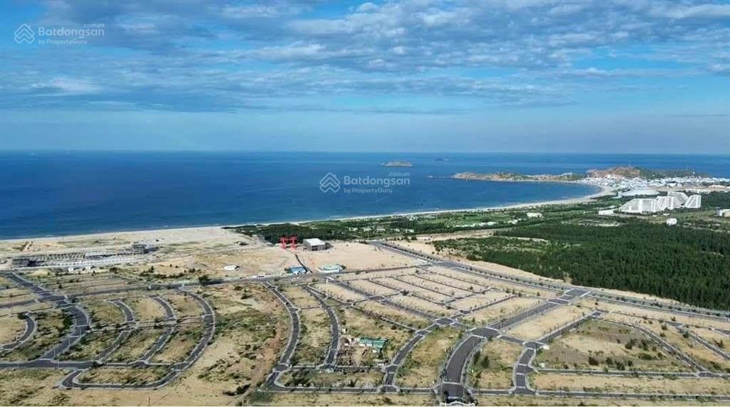 Cần bán nền lk07 phân khu 4. giá 1 tỷ 580. vị trí đẹp.