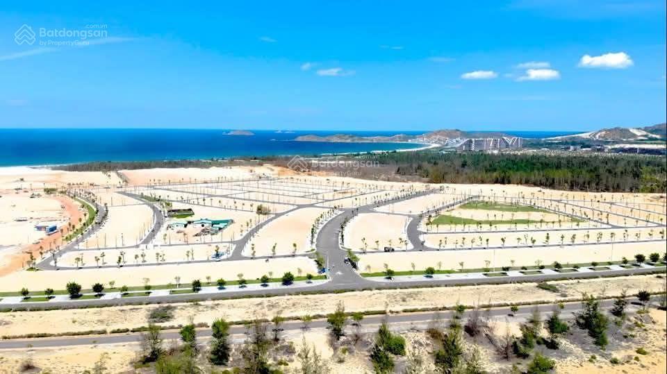 Cần bán nền lk07 phân khu 4. giá 1 tỷ 580. vị trí đẹp.