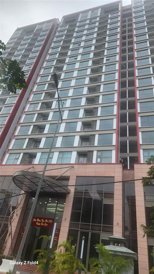 Liền kề khai sơn, view chính diện chung cư  kinh doanh tốt dt 99,2m2 giá 31,x tỷ. 0982 282 ***.