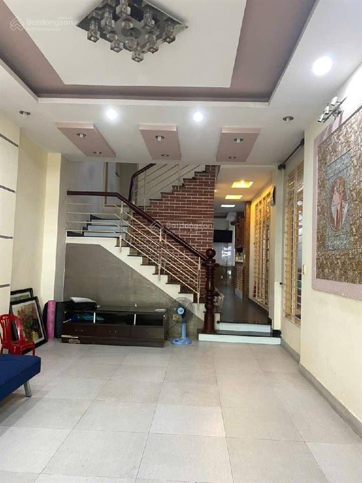 Hiếm !!! bán nhà 133m2 biệt thự phố  ngang khủng  ôtô ngủ trong nhà giá rẻ, alo em tâm 0325 397 ***