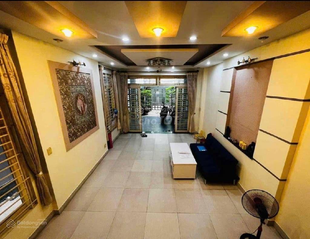 Hiếm !!! bán nhà 133m2 biệt thự phố  ngang khủng  ôtô ngủ trong nhà giá rẻ, alo em tâm 0325 397 ***