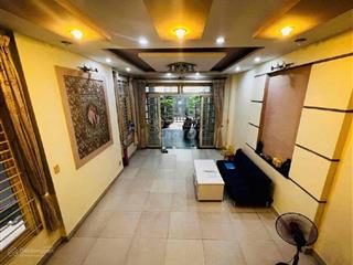 Hiếm !!! bán nhà 133m2 biệt thự phố  ngang khủng  ôtô ngủ trong nhà giá rẻ, alo em tâm 0325 397 ***