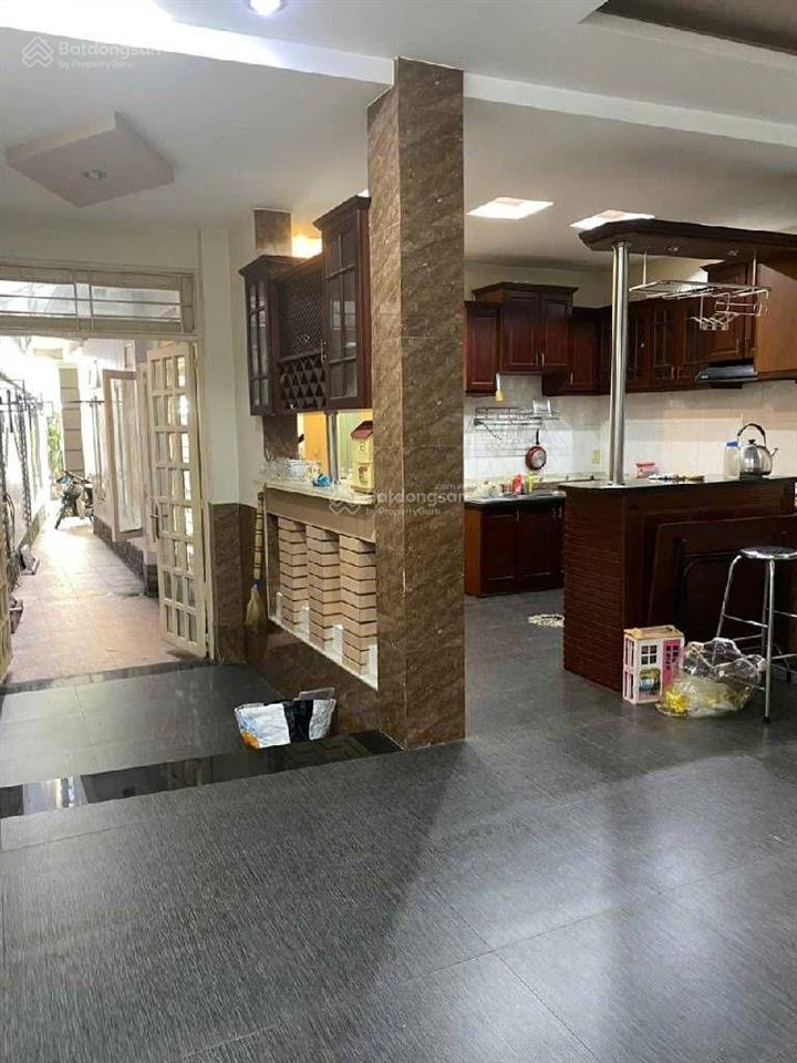 Hiếm !!! bán nhà 133m2 biệt thự phố  ngang khủng  ôtô ngủ trong nhà giá rẻ, alo em tâm 0325 397 ***