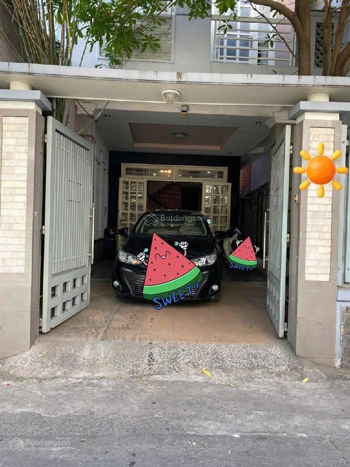 Hiếm !!! bán nhà 133m2 biệt thự phố  ngang khủng  ôtô ngủ trong nhà giá rẻ, alo em tâm 0325 397 ***