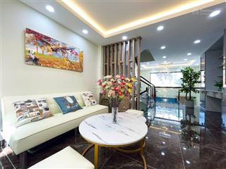 Mặt tiền lạc long quân, tân bình, kinh doanh sầm uất  6 tầng  hiếm nhà bán, alo tâm 0325 397 ***