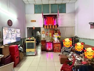 Bán đất tặng nhà, hiếm ngang 5m rộng ngay mã lò, bình tân, hẻm xe hơi, giá tốt