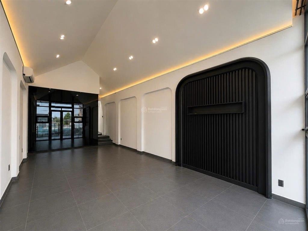 Bán nhà đẹp 4.5m x 22m gần aeon tân phú, sát tân kỳ tân quý, bình tân  hẻm xe tải thông  giá tốt