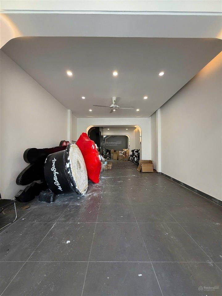 Bán nhà đẹp 4.5m x 22m gần aeon tân phú, sát tân kỳ tân quý, bình tân  hẻm xe tải thông  giá tốt