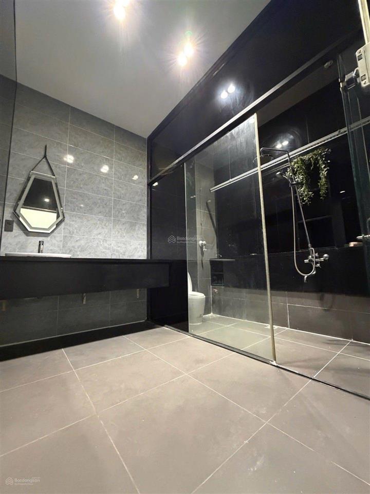 Bán nhà đẹp 4.5m x 22m gần aeon tân phú, sát tân kỳ tân quý, bình tân  hẻm xe tải thông  giá tốt