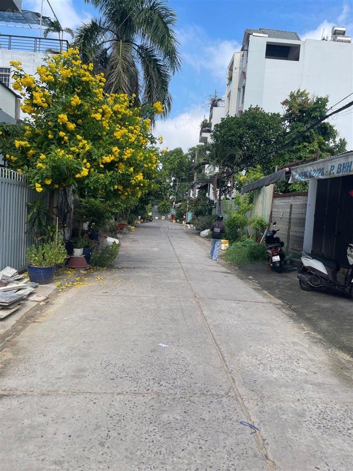 Bán nhà đẹp 4.5m x 22m gần aeon tân phú, sát tân kỳ tân quý, bình tân  hẻm xe tải thông  giá tốt