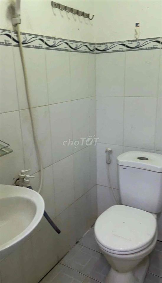 Phòng trọ giá sinh viên chỉ từ 1.7tr/tháng - Ngay trung tâm Tân Phú
