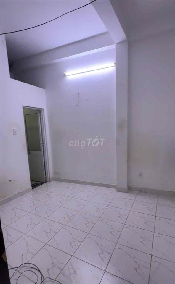 Phòng trọ giá sinh viên chỉ từ 1.7tr/tháng - Ngay trung tâm Tân Phú