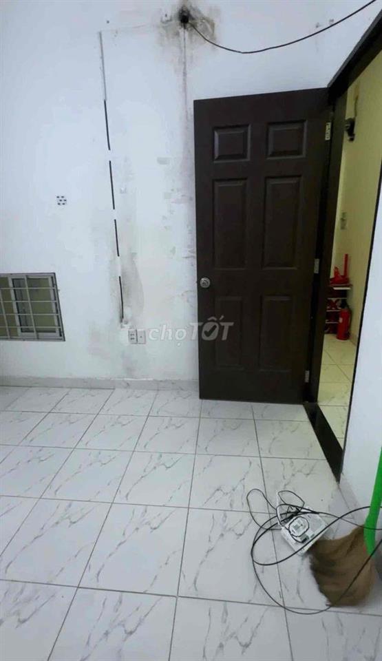 Phòng trọ giá sinh viên chỉ từ 1.7tr/tháng - Ngay trung tâm Tân Phú