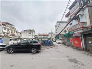 Nhỉnh 4 tỷ  vợ chồng trẻ có nhà riêng 4 tầng sát vành đai 4 xã hoài đức quá hiếm ở phân khúc