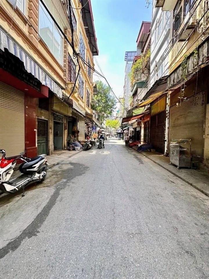 Lai xá ngõ thông, full nội thất, 4 tầng cực đẹp sát vành đai 3.5  chỉ 5 tỷ