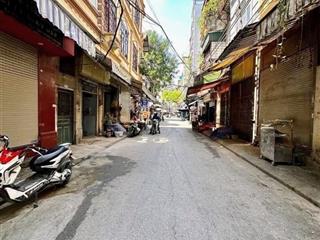 Lai xá ngõ thông, full nội thất, 4 tầng cực đẹp sát vành đai 3.5  chỉ 5 tỷ