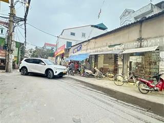 Nhà đẹp sát ga nhổn  vành đai 3.5  5 tầng full đồ, chỉ 5 tỷ++ giấc mơ an cư trong tầm tay!