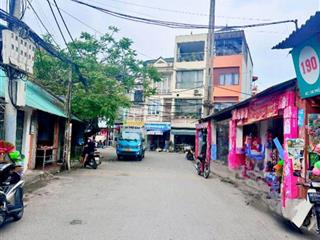 5,x tỷ nhà 40m trịnh văn bô, ô tô đỗ  ở sướng giữa trung tâm! tiện ích vây quanh