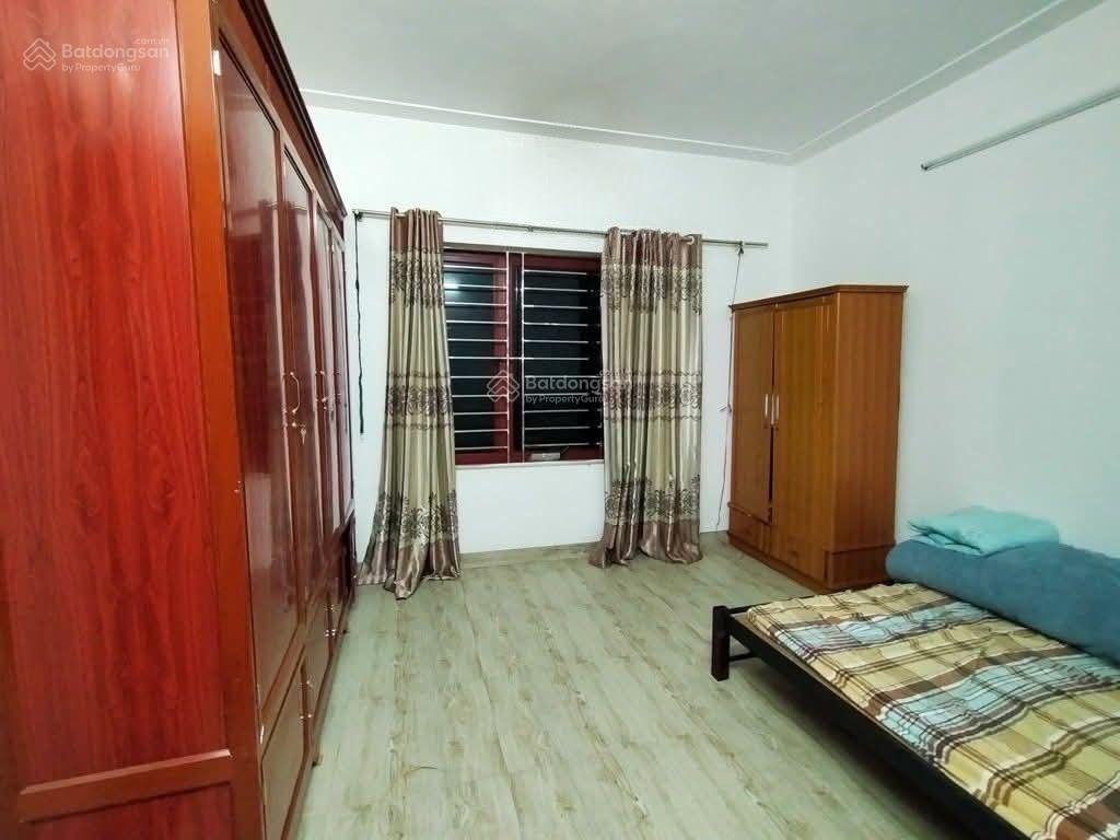 60m 3 tầng dân xây sát ngã tư trôi  ô tô tránh, kinh doanh đỉnh  không mua là tiếc! chỉ 7 tỷ