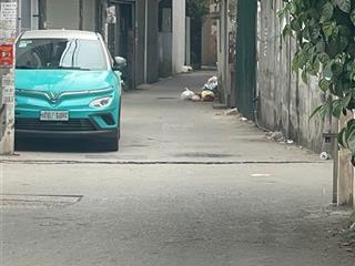 Nhà xinh trạm trôi 35m 4 tầng, pk 4 tỷ  an cư đỉnh cao  siêu hiếm trong tầm giá