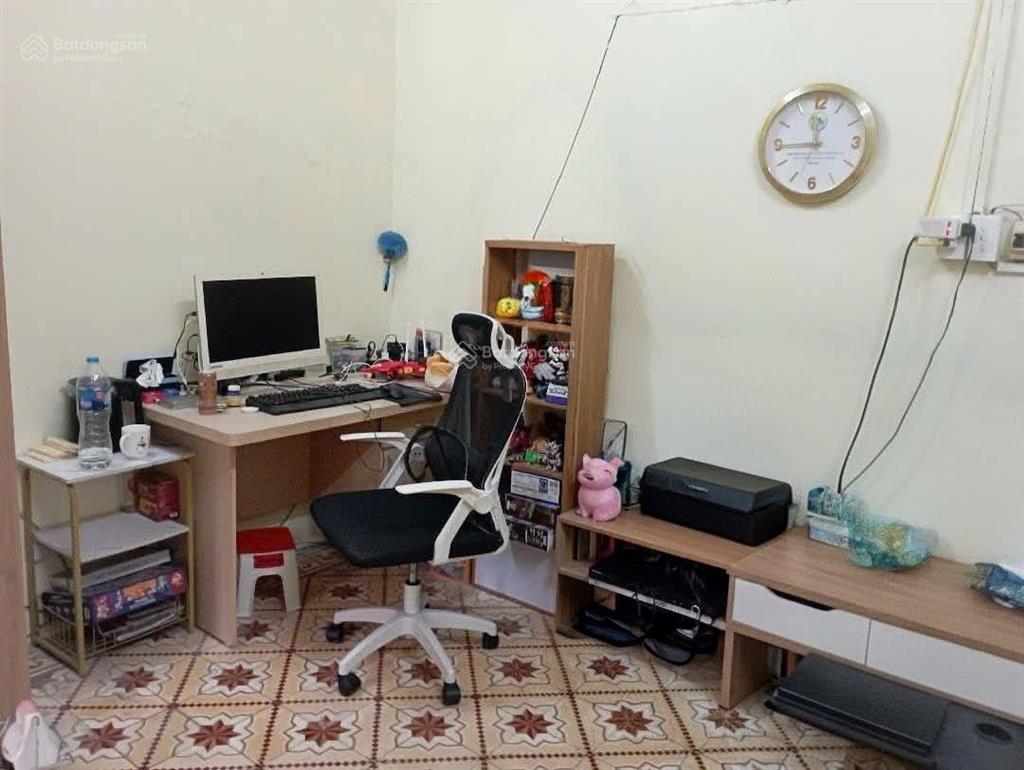 Trạm trôi  dân xây 33m 4 tầng  siêu hiếm chỉ đúng 4 tỷ  cơ hội ko lặp lại!