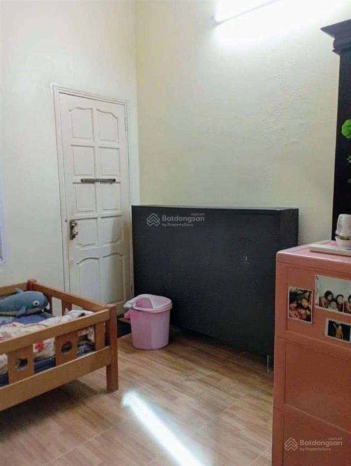 Trạm trôi  dân xây 33m 4 tầng  siêu hiếm chỉ đúng 4 tỷ  cơ hội ko lặp lại!