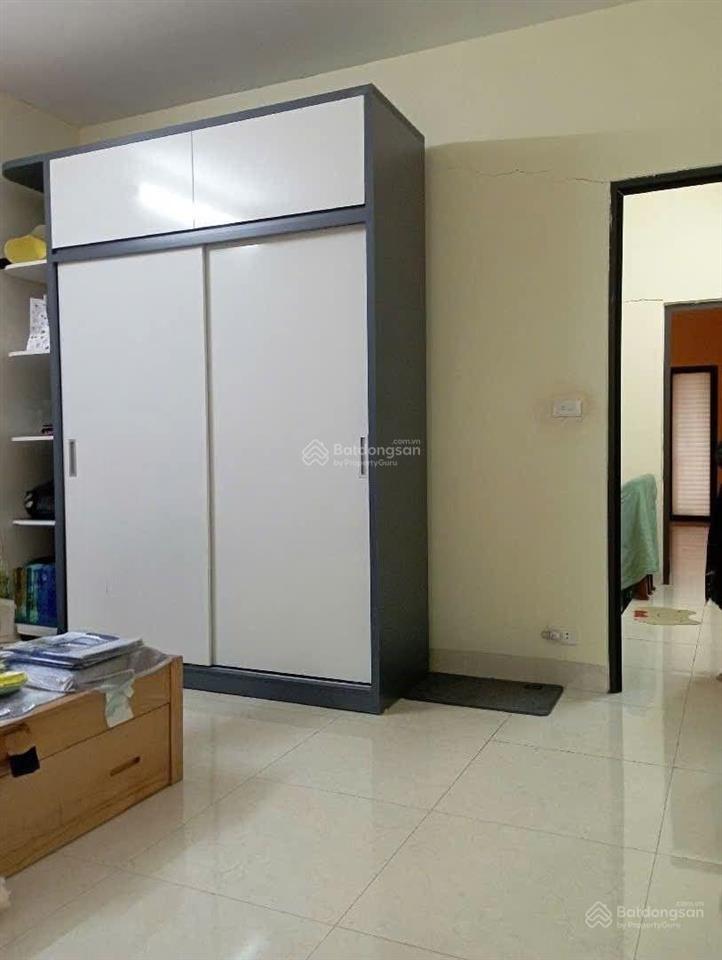 Trạm trôi  dân xây 33m 4 tầng  siêu hiếm chỉ đúng 4 tỷ  cơ hội ko lặp lại!