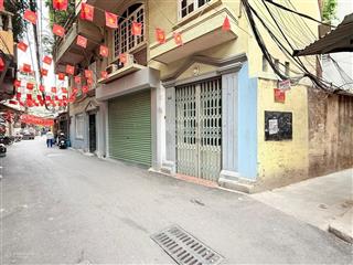 Sát ga nhổn  vành đai 3.5 oto đỗ cửa, 40m 4 tầng chỉ 5 tỷ+ cơ hội an cư quá hiếm!