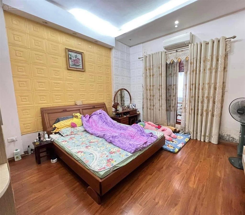 Sát ga nhổn  vành đai 3.5  32m 4 tầng chỉ hơn 3 tỷ  nói ko với quy hoạch! nhà đẹp 4 tầng,