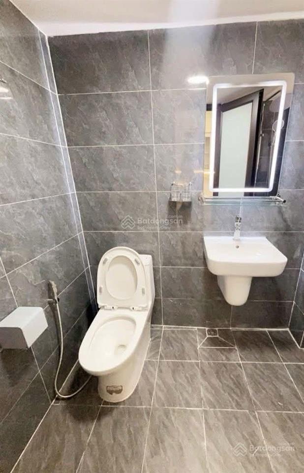 Sát ga nhổn  vành đai 3.5  32m 4 tầng chỉ hơn 3 tỷ  nói ko với quy hoạch! nhà đẹp 4 tầng,