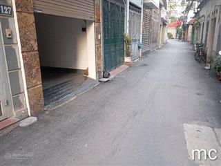 Vân canh  xuân phương  35m 5 tầng  ôtô sát vách  chỉ hơn 5 tỷ!