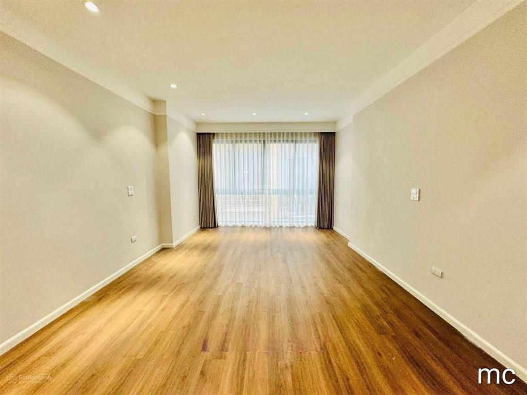 Vợ chồng trẻ đừng vội mua nếu chưa xem căn này! trịnh văn bô  40m2 4 tầng  ôtô đỗ cửa  5, x tỷ