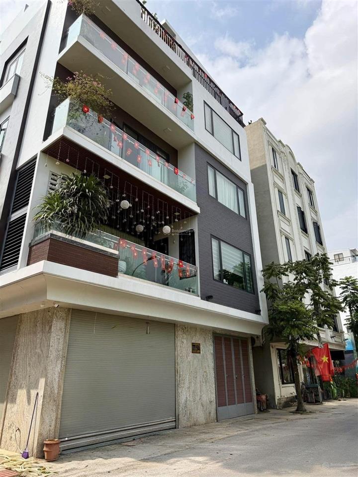 Cực phẩm lai xá  sát ql320  80m2 4 tầng kinh doanh đỉnh  chỉ 8.x tỷ