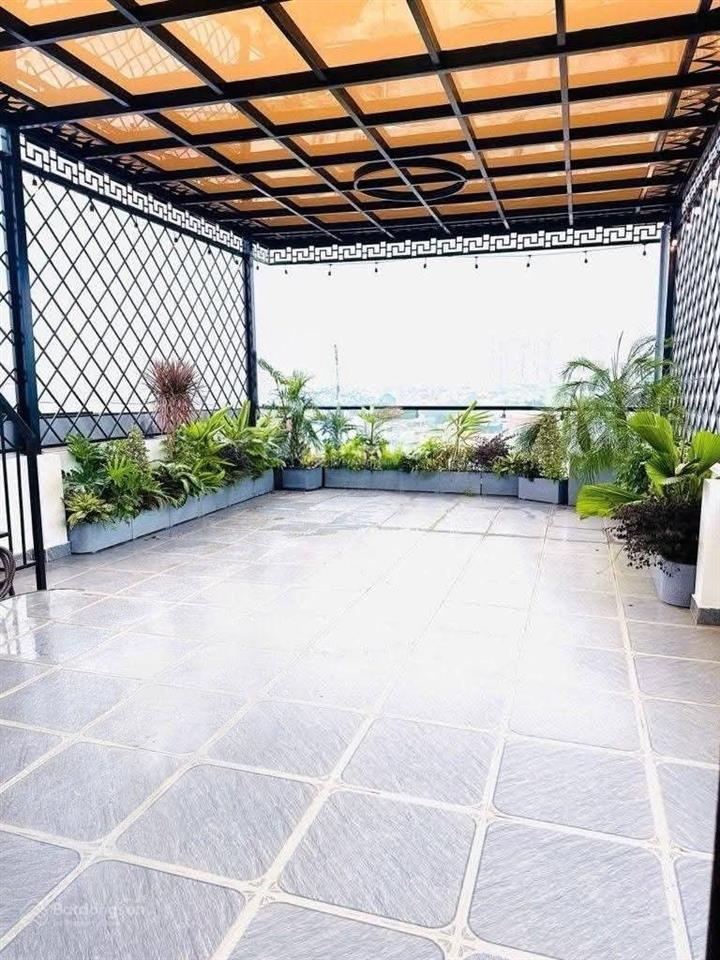 Cực phẩm lai xá  sát ql320  80m2 4 tầng kinh doanh đỉnh  chỉ 8.x tỷ