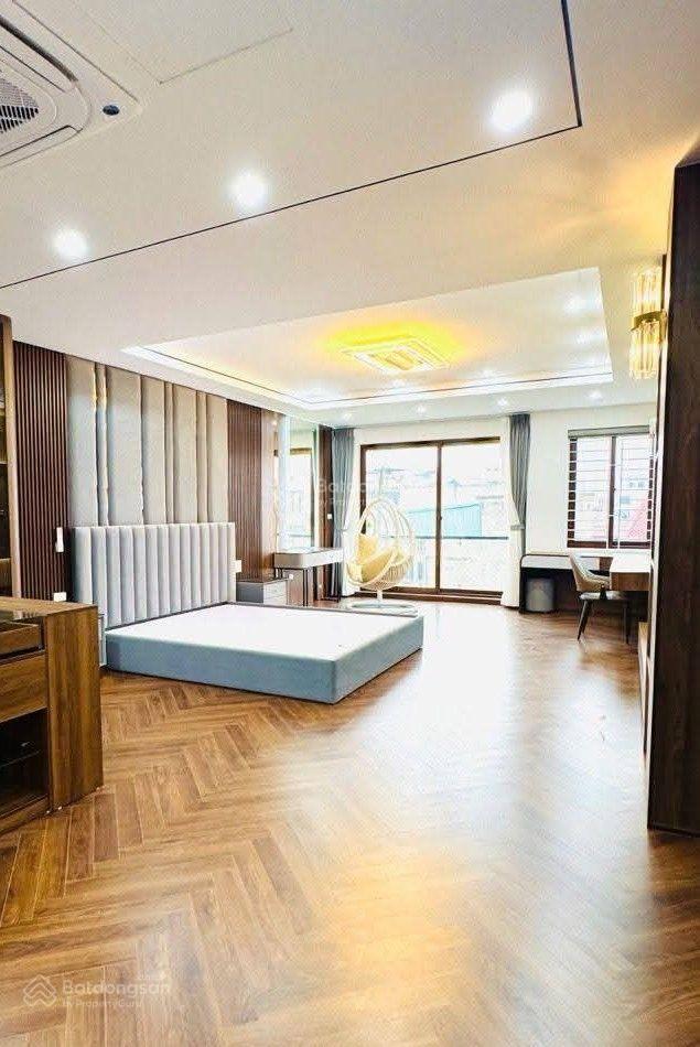 Cực phẩm lai xá  sát ql320  80m2 4 tầng kinh doanh đỉnh  chỉ 8.x tỷ