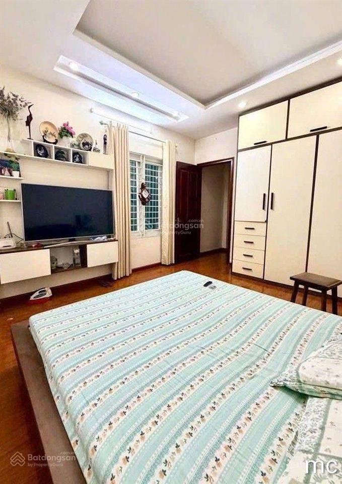 Siêu phẩm vân canh  xuân phương  43m 4 tầng full nội thất cao cấp! chỉ nhỉnh 6 tỷ