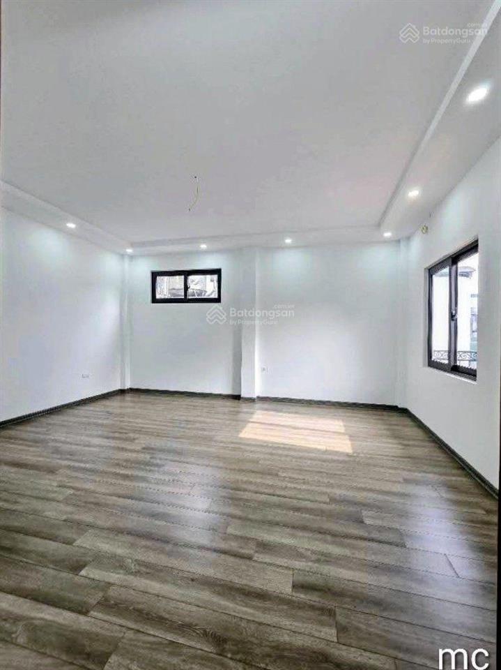Cực phẩm trạm trôi  50m 5 tầng  oto đỗ cổng  chỉ nhỉnh 5 tỷ  hàng hiếm khó tìm!