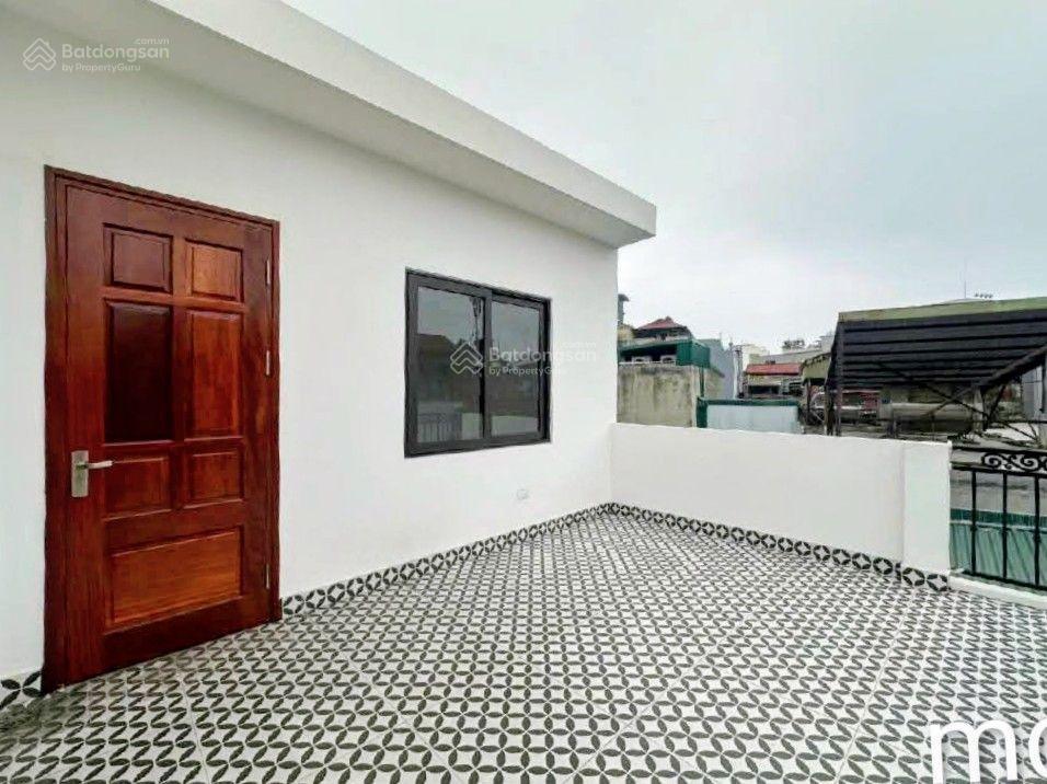 Cực phẩm trạm trôi  50m 5 tầng  oto đỗ cổng  chỉ nhỉnh 5 tỷ  hàng hiếm khó tìm!