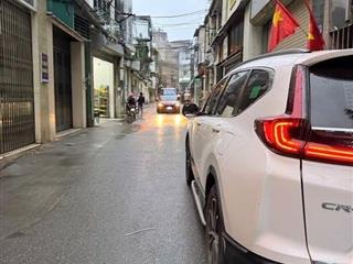 [hàng tuyệt phẩm] 80m² trạm trôi  đường nhựa ô tô tránh  kinh doanh đỉnh  chỉ nhỉnh 8 tỷ!