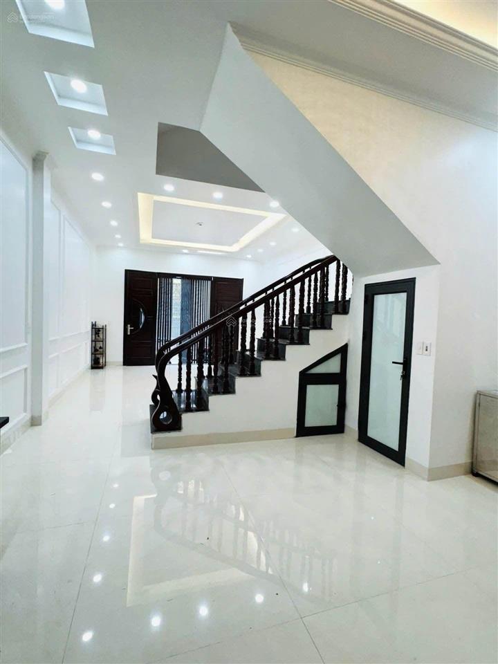 Hàng tuyệt phẩm 80m² trạm trôi  đường nhựa ô tô tránh  kinh doanh đỉnh  chỉ nhỉnh 8 tỷ