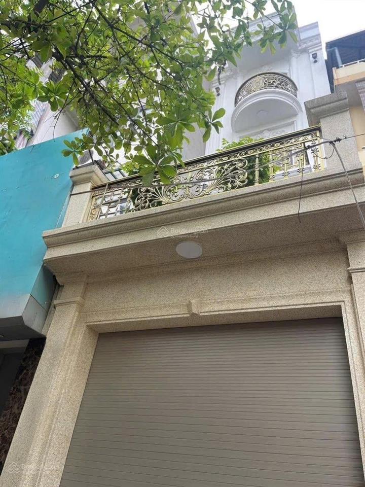 Hàng tuyệt phẩm 80m² trạm trôi  đường nhựa ô tô tránh  kinh doanh đỉnh  chỉ nhỉnh 8 tỷ