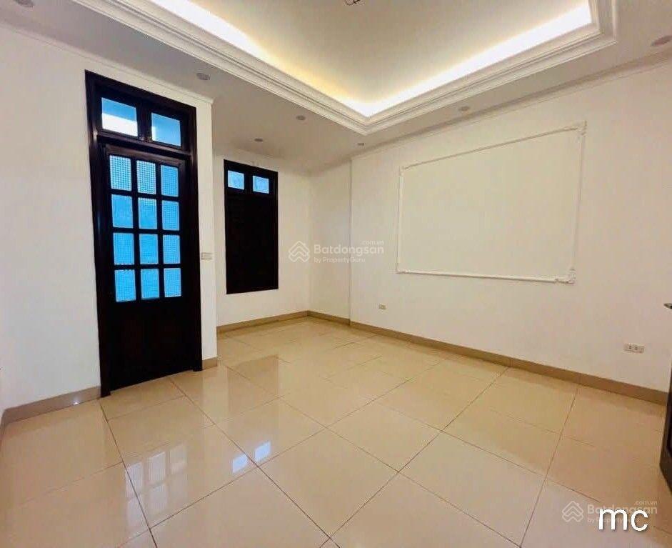 Hàng tuyệt phẩm 80m² trạm trôi  đường nhựa ô tô tránh  kinh doanh đỉnh  chỉ nhỉnh 8 tỷ