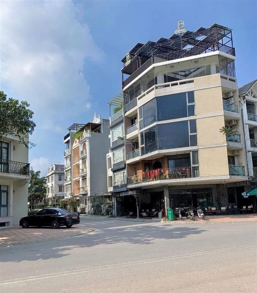 [cơ hội vàng] 35m2 vuông đét lõi hoài đức  sát vành đai 4  chỉ 2.x tỷ!