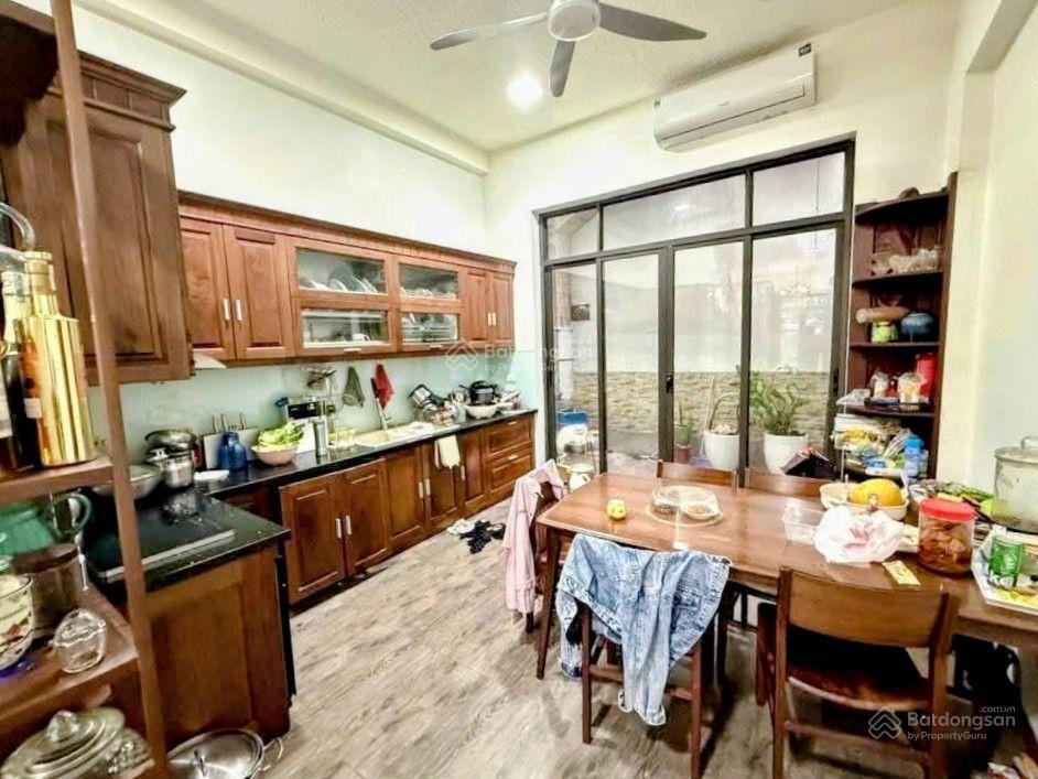 Nhà dân xây sát đh công nghiệp  ô tô tránh  45m chỉ 7 tỷ+  cơ hội ko nên bỏ lỡ!