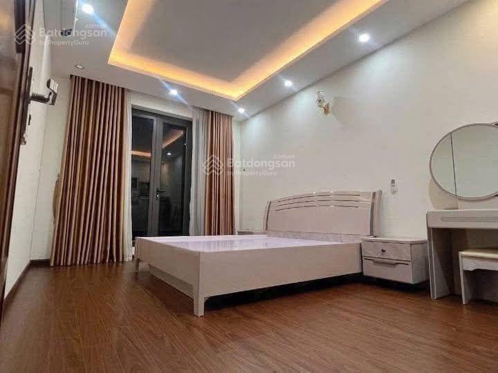 Nhà dân xây sát đh công nghiệp  ô tô tránh  45m chỉ 7 tỷ+  cơ hội ko nên bỏ lỡ!