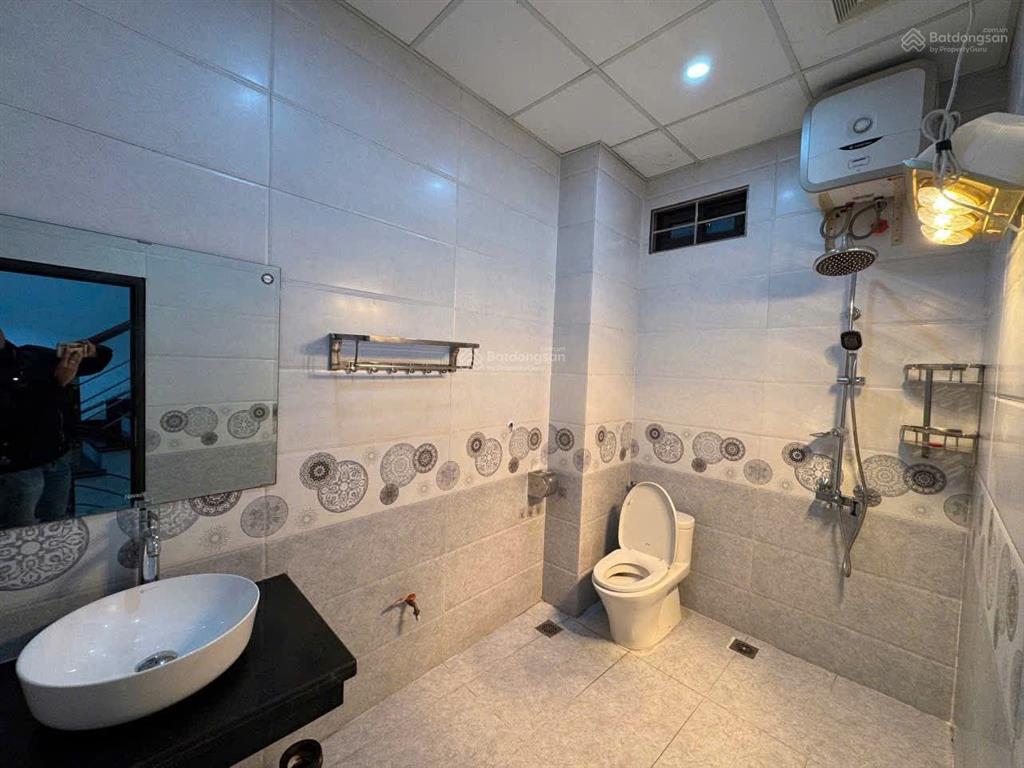 Nhà dân xây sát đh công nghiệp  ô tô tránh  45m chỉ 7 tỷ+  cơ hội ko nên bỏ lỡ!